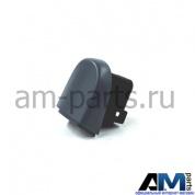 Корпус для Volkswagen Tiguan 5N0839167DGRU