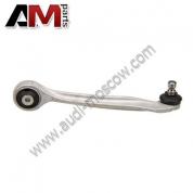 Рычаг верхний спереди правый Ауди А6 (C5) TRW JTC119