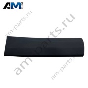 Накладка заднего левого порога (anthrazit) Ауди Q3 (F3) 2019-2026 83A8539694W3