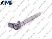 Форсунка впрыска для Tiguan Bosch 0445116029