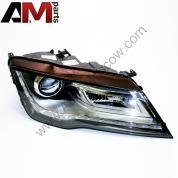 Оригинальная фара ксенон правая Audi A7 (4G) 4G8941044B