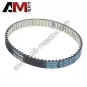 Ремень помпы DAYCO для Audi Q5 (FY) 2020-2026 2.0TFSI 941082