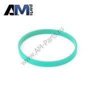 Прокладка дроссельной заслонки 11617801943 на BMW (F25) 30dX