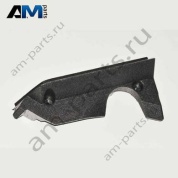 Накладка Skoda Karoq 2018-2024 57B868698