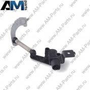 Передний датчик дорожного просвета Гольф Плюс 1K0941274C