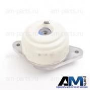 Опора Двигателя спереди 80005159 Мерседес GLK300 231л.с.