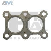 Прокладка выхлопной трубы FA1 (110956) Volkswagen B6 (2005-2011) 1.6BSE (102л.с.)