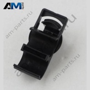 Держатель Audi Q8 e-tron 2024-2024/Audi e-tron 2019-2023 4KE122982B