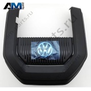 Кожух моторного отсека Volkswagen Golf 7 2012-2019 5GE806441