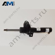 Газонаполненный амортизатор VAG 5QF413032A