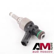 Оригинальная форсунка впрыска Audi A6 C7 3.0TFSI 06E906036AJ