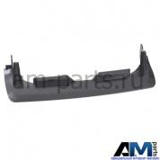 Кожух для автомобилей концерна VAG 5M08632809B9