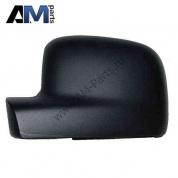 Корпус для Volkswagen Transporter 7H1857527A9B9