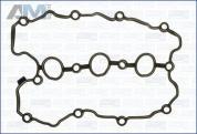 Прокладка крышки головки блока AJUSA (11106100) на Audi A6 (С6) 2004-2011 3.2FSI