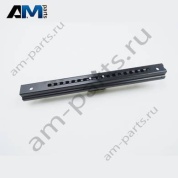 Направляющая сиденья Volkswagen Transporter/Multivan/Caravelle 2016-2019 7E7881201B