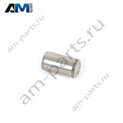 Центрирующий штифт коленвала BMW X1 F48LCI 2019-2023 20d (B47D) 11217797978