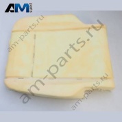 Наполнитель спинки Volkswagen Caddy 2021-2024 2K7885776