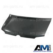 Капот Мерседес Спринтер W909 2013-н.в. A9017500202