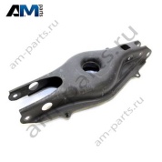 Рычаг задний поперечный под пружину A2043503506 для Mercedes GLK X204