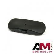 Форсунка омывателя лобового стекла левая Ауди А4 В9 (рестайлинг) 4H0955987C