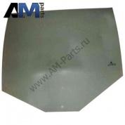 Стекло дверное для Skoda Fabia 5J6845205K