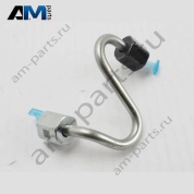 Напорная трубка VAG 05L130301