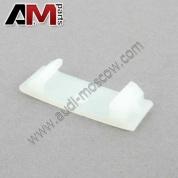 Планка успокоителя для автомобилей концерна VAG 079109470