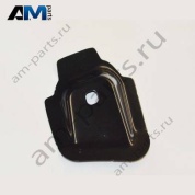 Усилитель петли Skoda Superb (3V) 2015-2024 3V5809297