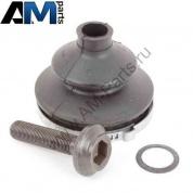 Пыльник наружного ШРУСа Пассат Б5 (4Motion) (4Motion) 3B0598203