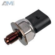 Датчик давления топлива FEBI (171257) на Volkswagen Touareg I (2003-2010) 3.0TDI