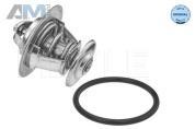 Термостат охлаждающей жидкости MEYLE (0282920001) Audi A4 (B7) 2005-2009 1.9Diesel