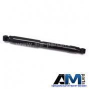 Амортизатор задней подвески Amarok 2H0513029H