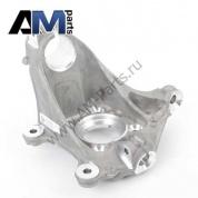 Поворотный кулак правый BMW X1 F48 31216876646