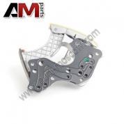 Натяжное устройство цепи для автомобилей концерна VAG 079109218AA