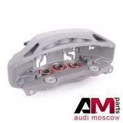 Фиксиров. скоба без тор. кол. для Audi A8 D5 4N0615107Q