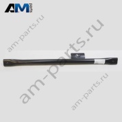 Усилитель Volkswagen Caddy 2021-2024 2K7817948