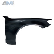 Крыло переднее правое Mercedes C W205 (2014-2023) A2058800418