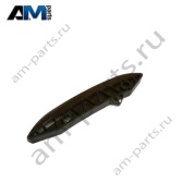 Успокоитель левой цепи на Mercedes W205 AMG C63 (M177) A1770524200