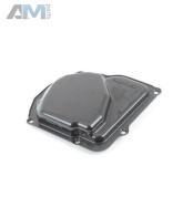 Крышка масляного насоса 02E315141C  Skoda Octavia A7 (2017-2023) DQ250 (6-АКП DSG)