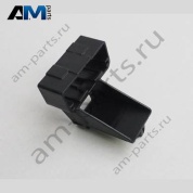 Кронштейн диагностического разъема Audi Q4 e-tron 2022-2024 89A971844