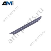 Кронштейн Volkswagen Transporter T5 7E5881567