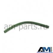 Прокладка для автомобилей концерна VAG 03C129717F