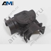 Накладка Volkswagen Passat (B8) 2015-2024 3G0907299A