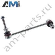 Стойка стабилизатора передняя правая FEBI (29611) для BMW X6 (F16) 2014-2017