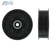 Обводной ролик (SKF) VKM38079 для Mb C-klasse 2006-2015 III (W204) C280 (231 л.с.)