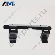 Кронштейн ручки Skoda Octavia A8 5E3809117