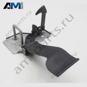 Стопорный крюк Volkswagen Transporter/Multivan/Caravelle 2020-2024 7LA823480