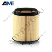 Воздушный фильтр MANN C1869 для Porsche Panamera I