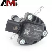 Датчик уровня масла Шкода Кодиак (2016-2025) 2.0TFSI 03F907660E