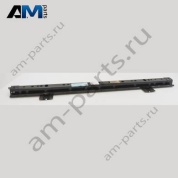 Траверса Volkswagen AMAROK 2023-2024 2HJ813602